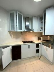 Blk 483 Segar Gardens (Bukit Panjang), HDB 4 Rooms #554630911